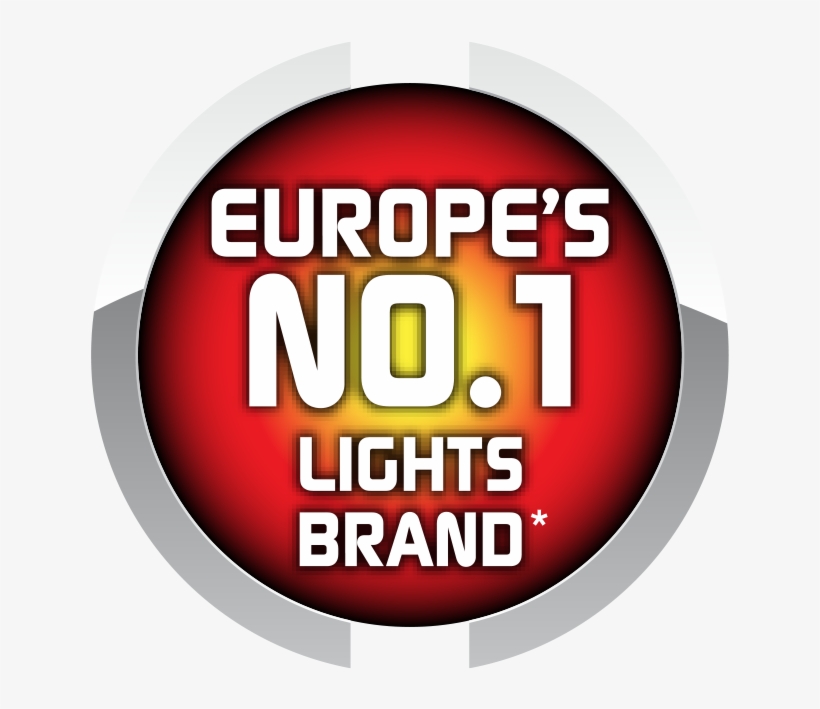 Energizer, Energizer - Headlamp, transparent png