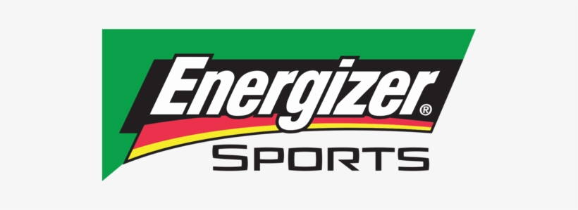 Energizer Sports Is A New Collaboration Between Energizer, transparent png