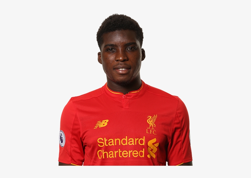 Sheyi Ojo, transparent png