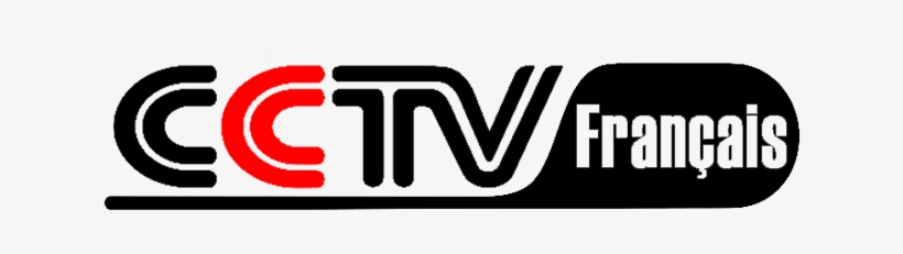 Cctv-f - Cctv F Logo, transparent png