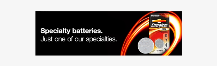 Previousnext - Gp Batteries, transparent png