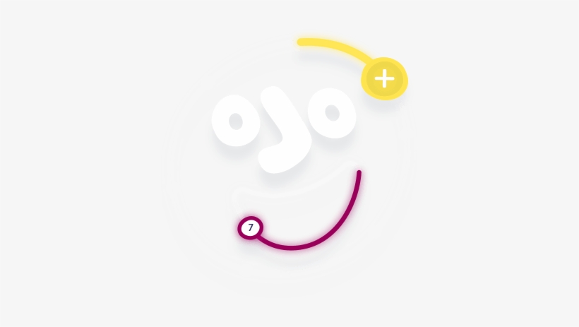 Meet Ojoplus - United Kingdom, transparent png