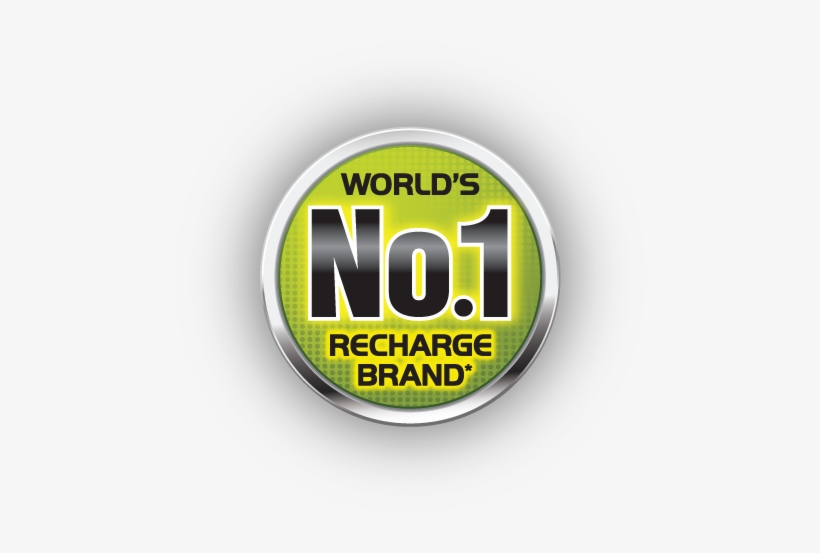 Energizer® Chargers - Fassa Bortolo, transparent png