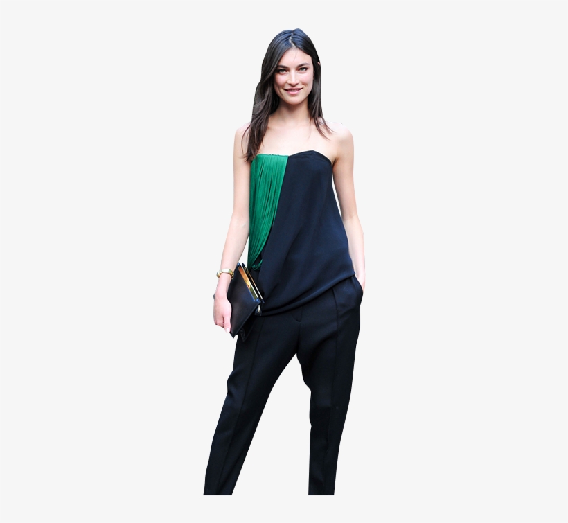 June 16 Adriana Lima, Cate Blanchett, Angelina Jolie, - Girl, transparent png