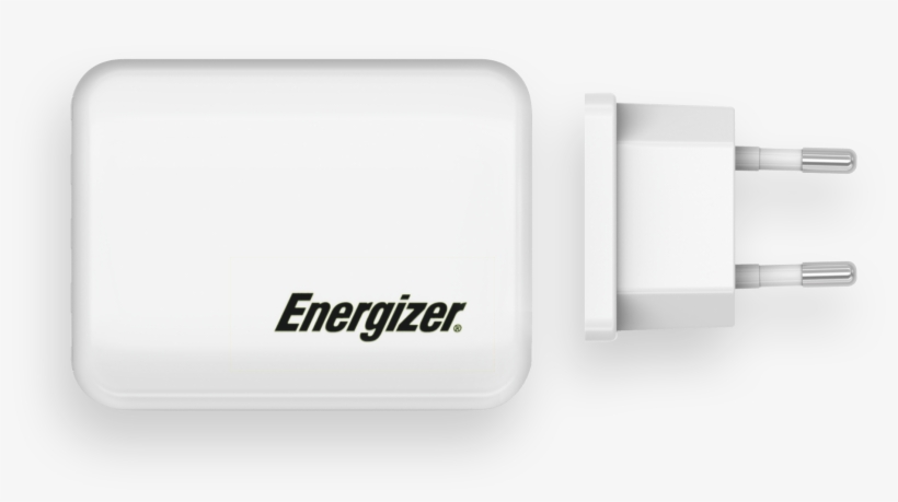 Usb Station Usa4beucwh5 - Usb, transparent png