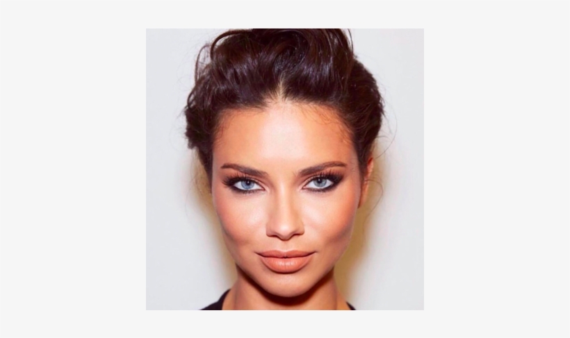 Make Up 2018 Celebrity, transparent png