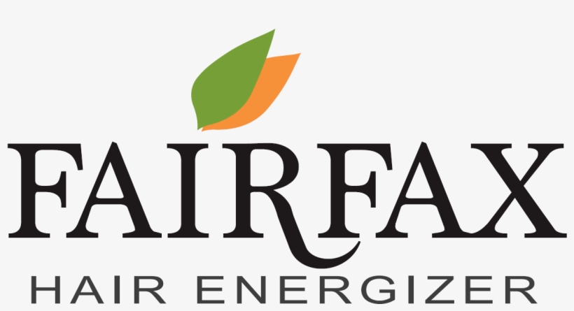 Fairfax Secret Swiss Formula For - Logo, transparent png