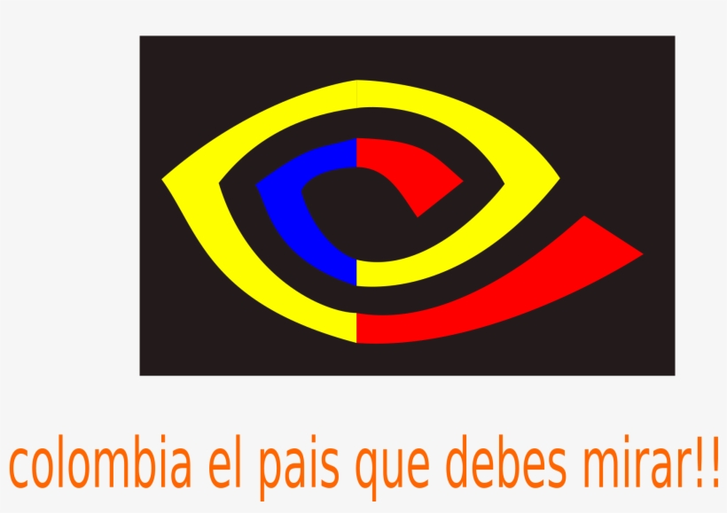 Big Image - Graphic Design, transparent png