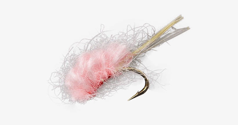 Sucker Spawn - Dk Pink - Spawn, transparent png