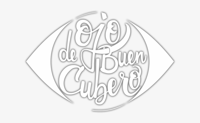 Roadrunners Logo - Emblem, transparent png