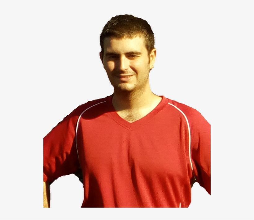 Josep Esteve Guasch - Boy, transparent png