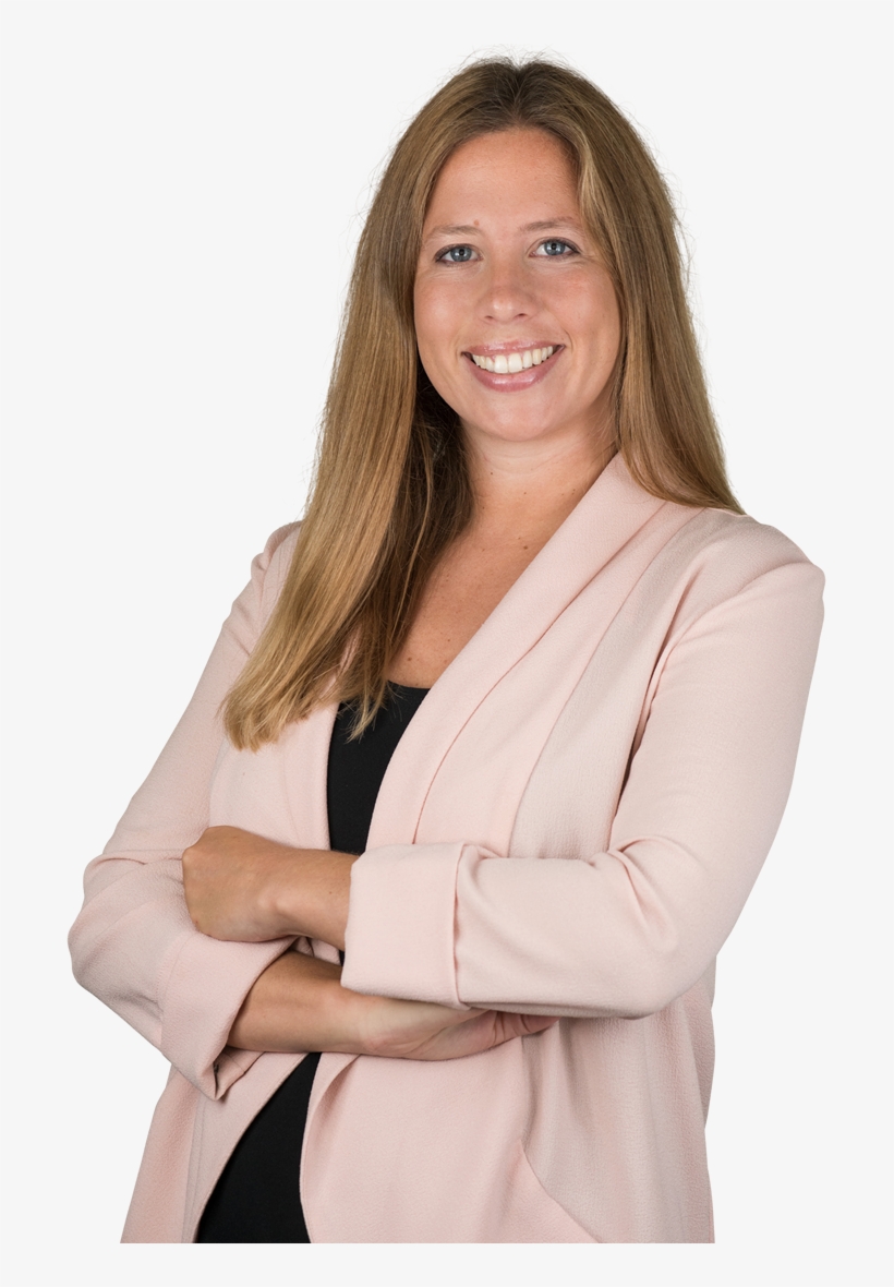 Rita Lima Mayer, transparent png