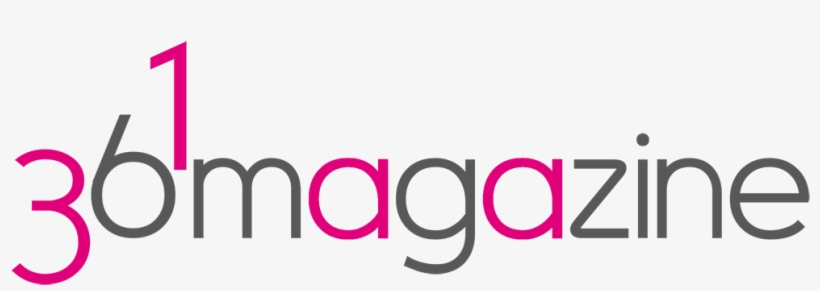 361magazine 361magazine - Logo - Drugstore Com Logo Png, transparent png