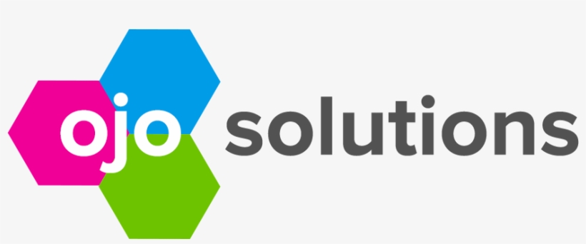 South West Expo Exhibitor - Ojo, transparent png