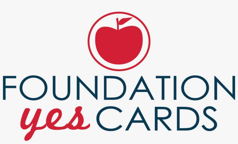 Yes Cards-01 - Desmond Tutu Hiv Foundation, transparent png