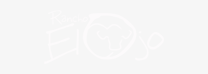 Loader, transparent png