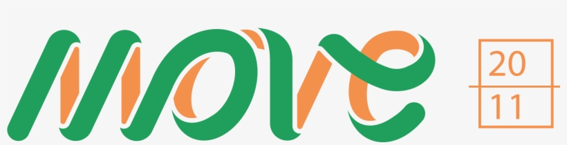 Move Congress - Graphic Design, transparent png