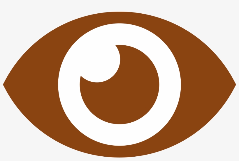 Ojo - Camera, transparent png