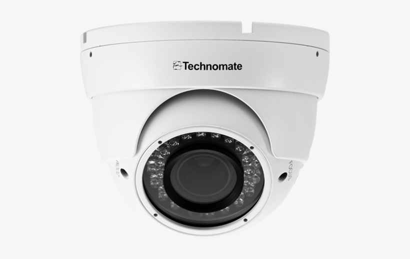 6013white Zoom - Ds 2cd1341, transparent png