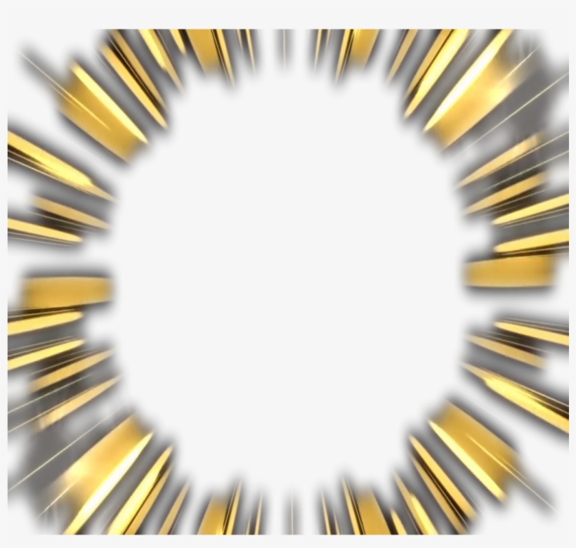 Just Dance - Just Dance 2016 Gold Move, transparent png