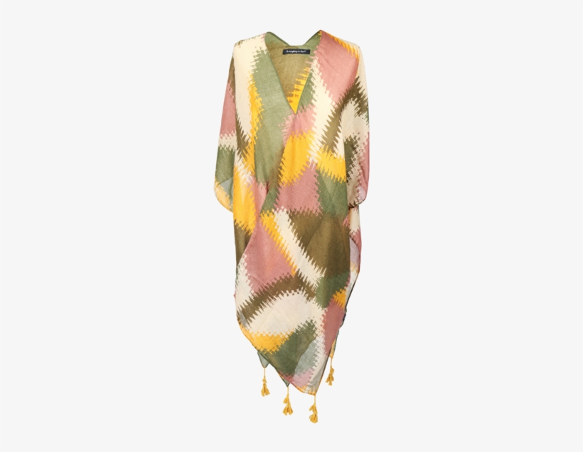 Kimono, transparent png