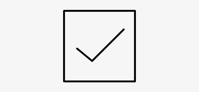 Just Move In - Fanjeaux, transparent png