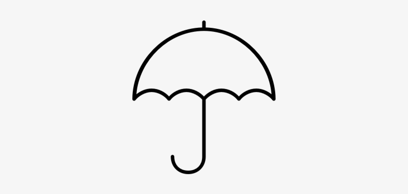 Just Move In - Insurance, transparent png