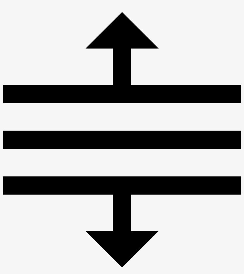 Move Grabber Icon - Chaos Symbol, transparent png