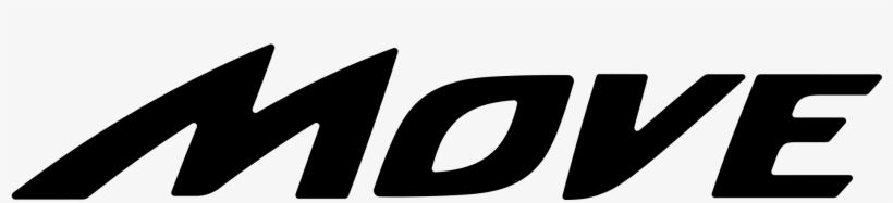 Find The Best Moving Services For An Effortless Long-distance - ダイハツ Move ロゴ, transparent png