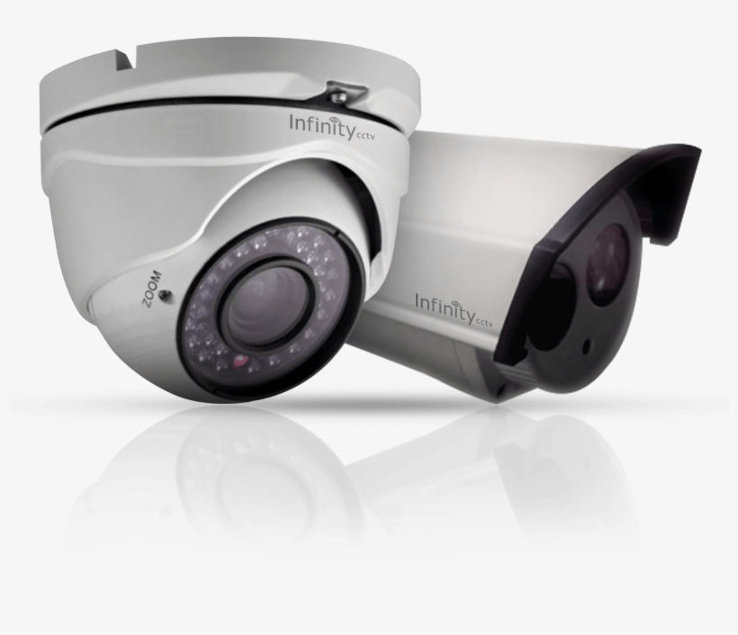 56 Cot Hikvision, transparent png