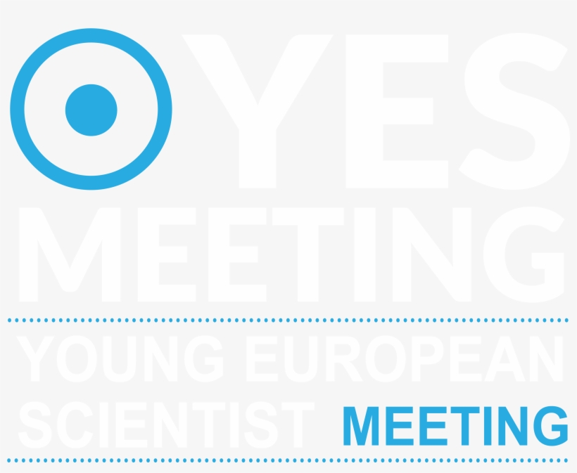 13th Yes Meeting - Feeling Single, transparent png