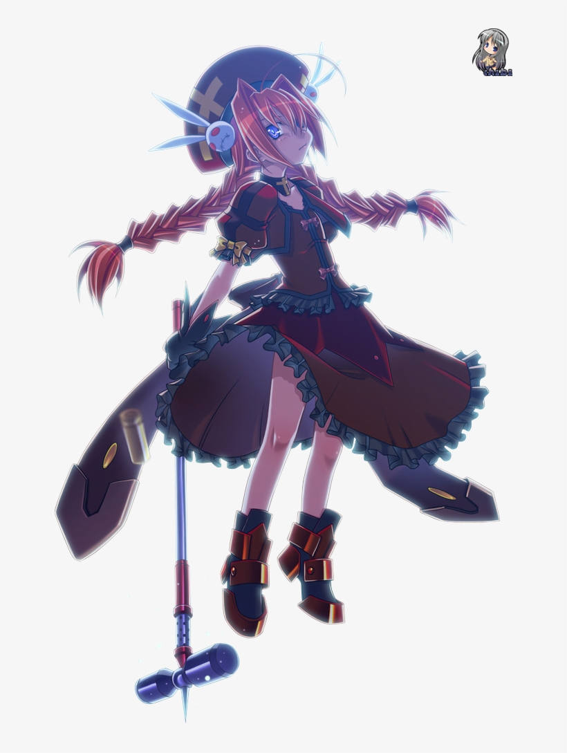 07 Dec 2010 - Action Figure, transparent png