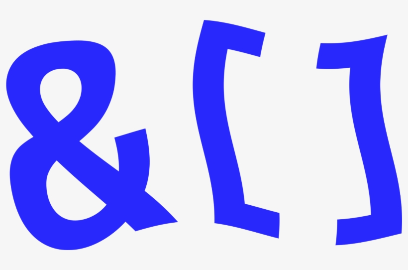 Ciy Move 2017 Theme, transparent png