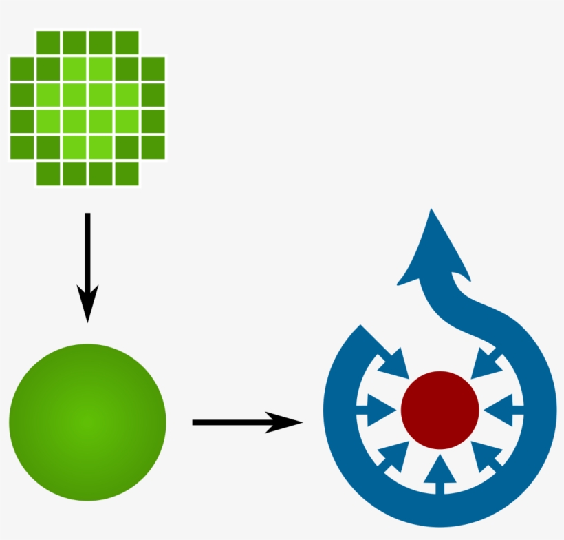 Convert To Svg And Move To Commons - Wikimedia Commons, transparent png