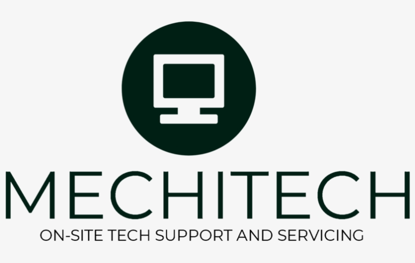 Home, transparent png