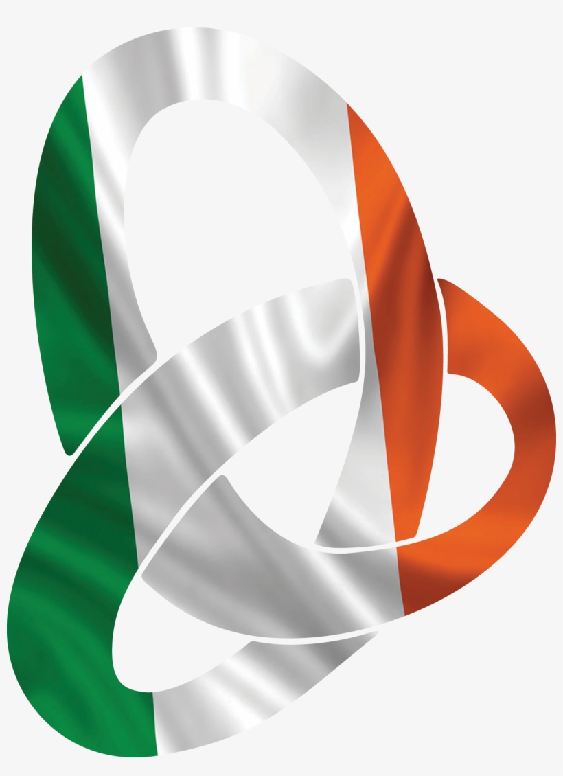 Ciy Move Ireland, transparent png