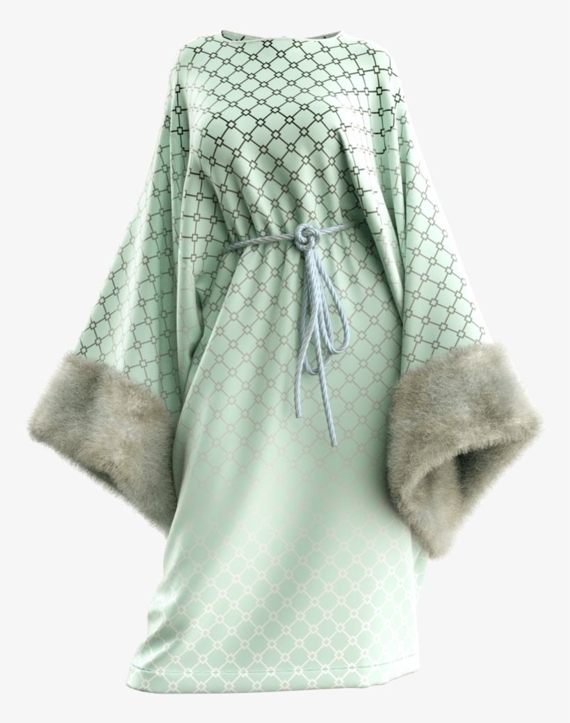 Lydia Hanson Lydia Hanson Has Been Part Of The Whichplm - Fashion Design, transparent png