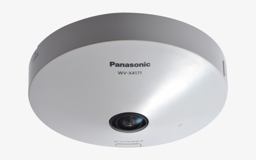Download Fileadd To Downloads - Panasonic, transparent png