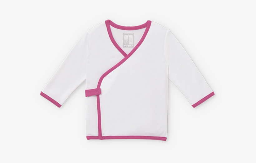 Next - Sweater, transparent png