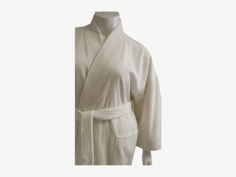 Kimono, transparent png