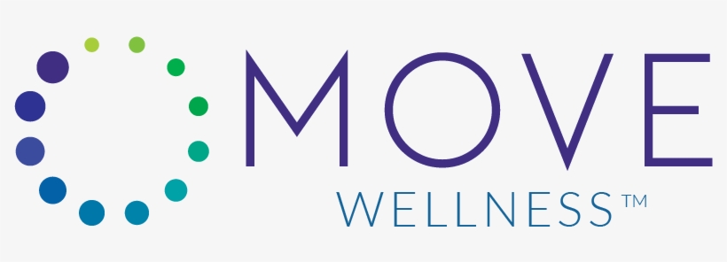 Life Coach, transparent png