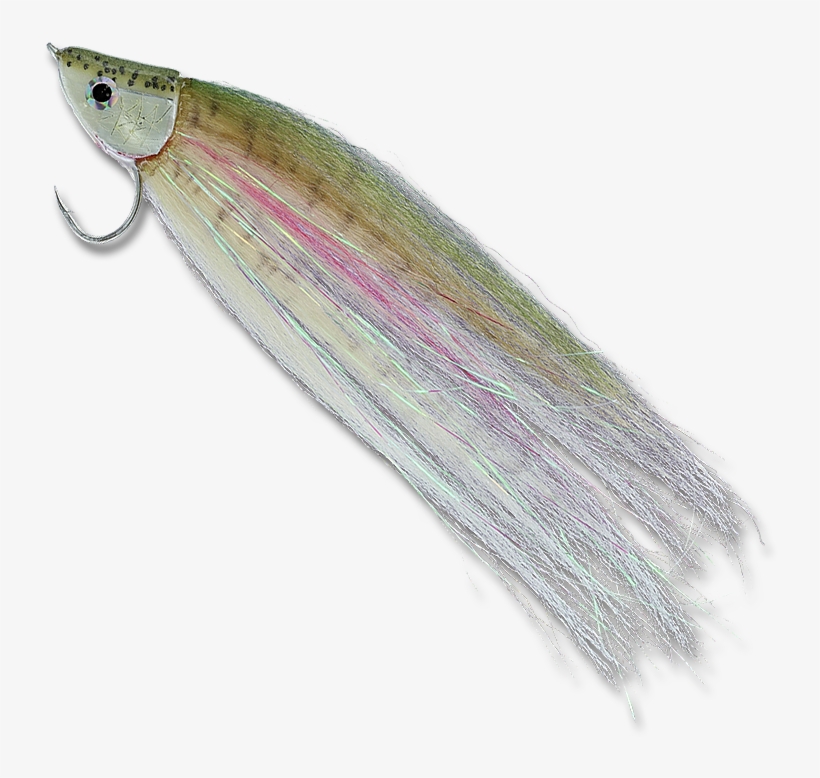Rainbow Trout - - Fish Hook, transparent png