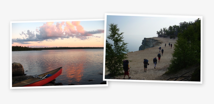 Perhaps The Impact Of Trips At Red Arrow Is Best Described - Vacation, transparent png