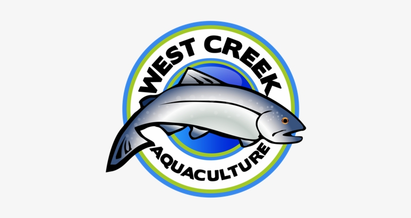 Don Wc Aquaculture 1colour, transparent png