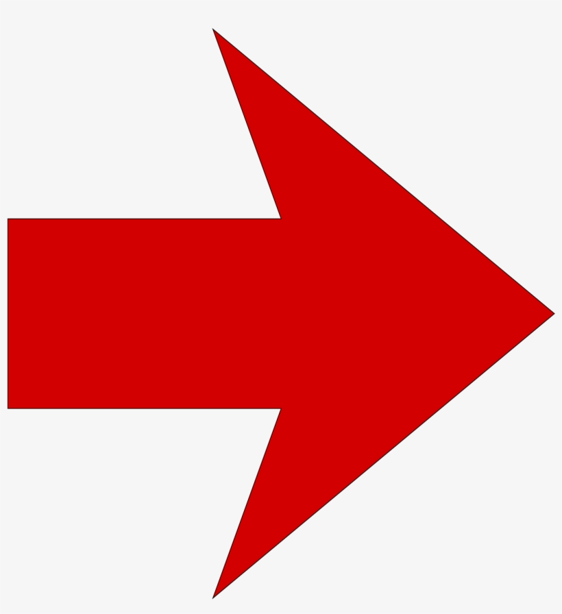 Open - Carmine, transparent png