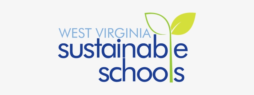 Sustainable Schools Png, transparent png