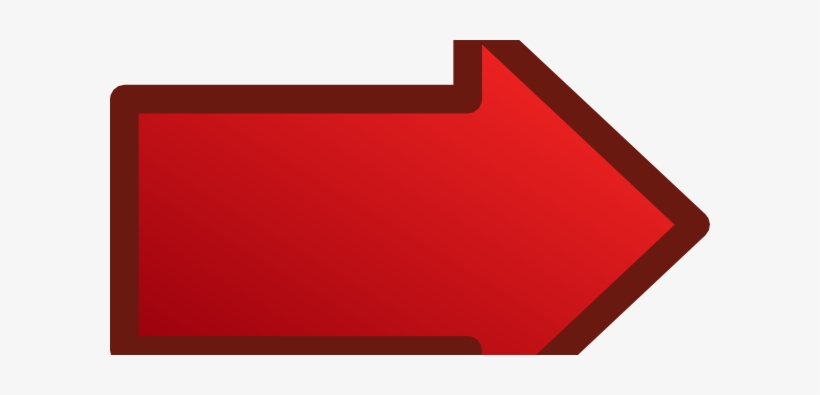 Consent, transparent png
