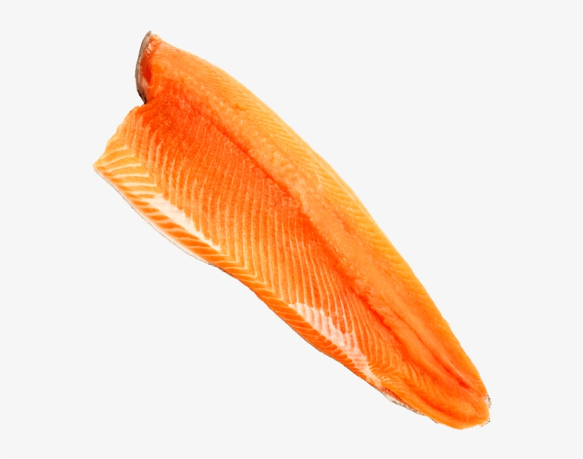 Rainbow Trout - Product, transparent png