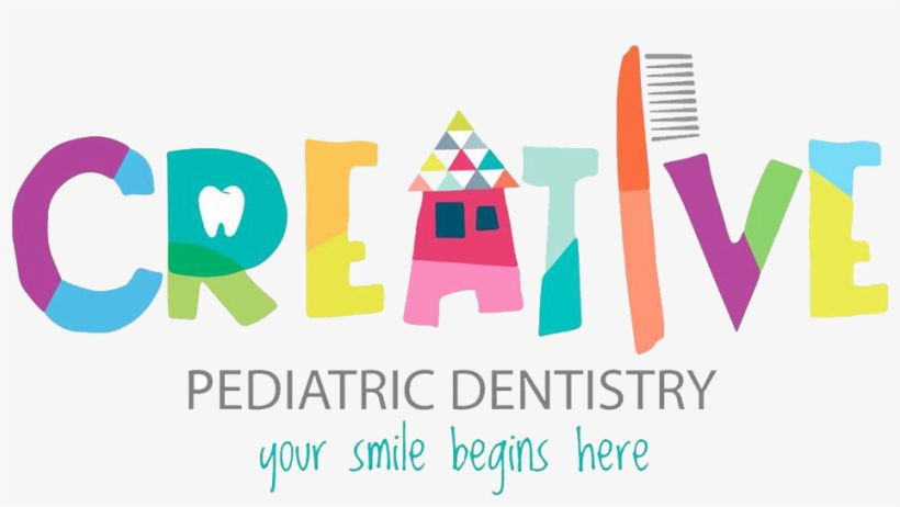 Creative Pediatric Dentistry, transparent png