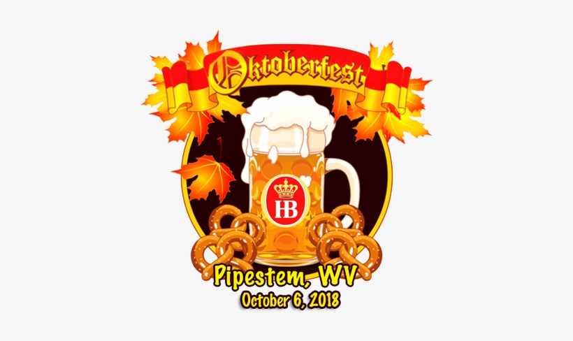 Sign - Free 0ctoberfest Clip Art, transparent png